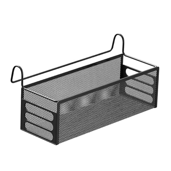 Compact Storage Unit for Space Efficient Bedroom Organization Offering Quick Installation and Sturdy Build