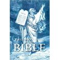 thumbnail image 1 of Pre-Owned Compact Timeline of the Bible (Hardcover), 1 of 1