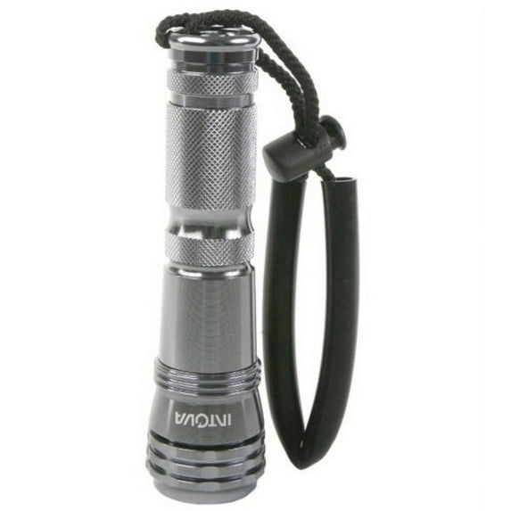 Compact Torch
