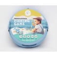 thumbnail image 1 of Compact Toys - Fishing Game, 1 of 1
