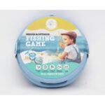 Compact Toys - Fishing Game