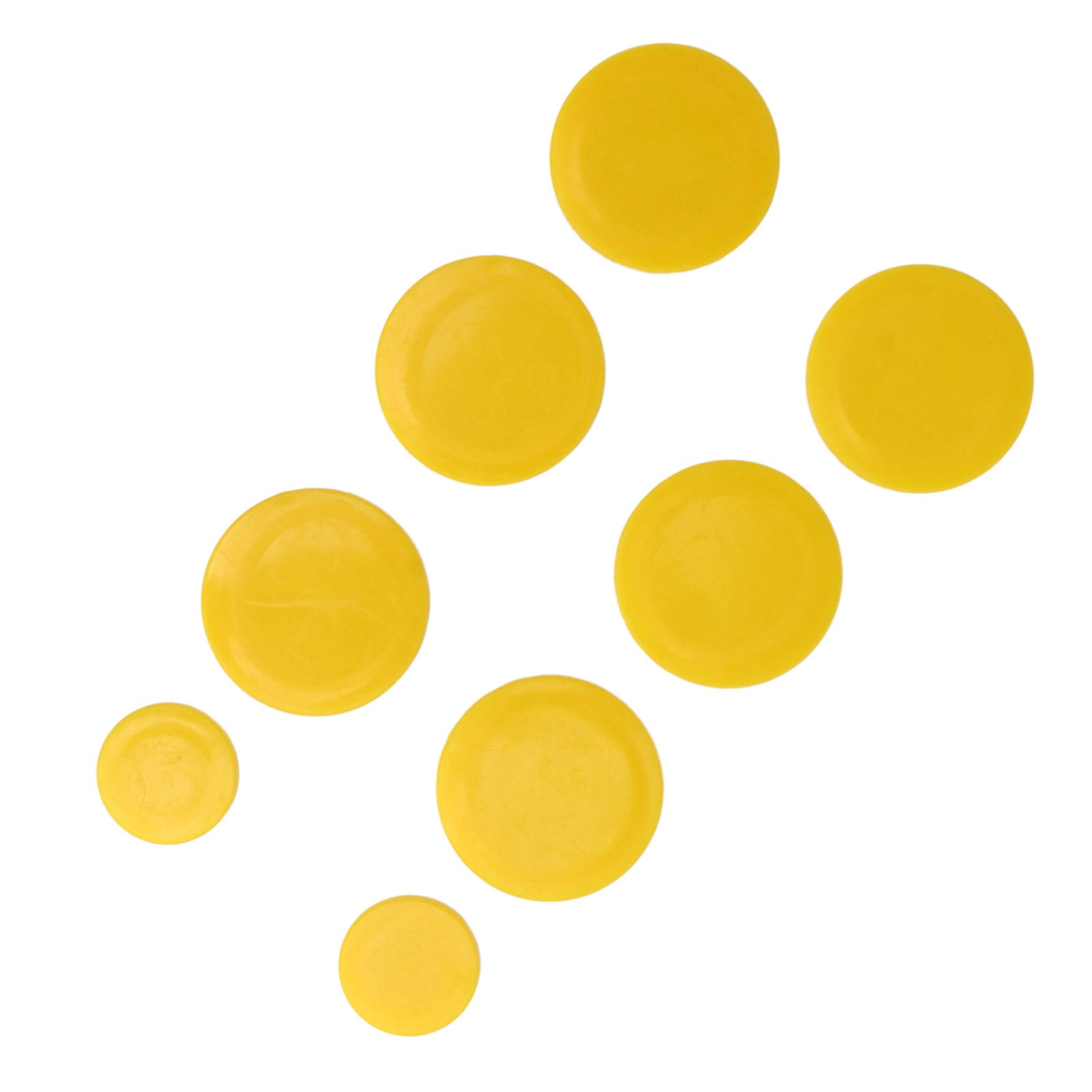 Compact Tractor Grease , Grease Fitting Rounded Edges For H120 Loader