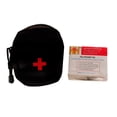 thumbnail image 1 of Compact Trauma Kit 1, 1 of 2