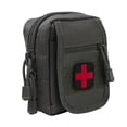 thumbnail image 1 of Compact Trauma Kit 1, 1 of 2