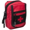 thumbnail image 1 of Compact Trauma Kit 1, 1 of 7