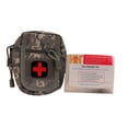 thumbnail image 1 of Compact Trauma Kit 1, 1 of 7