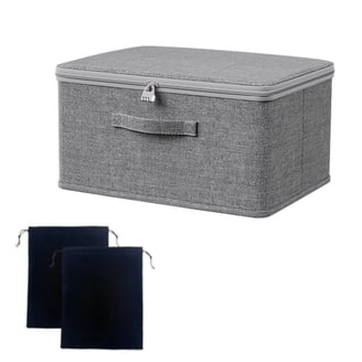 Sex Toy Box