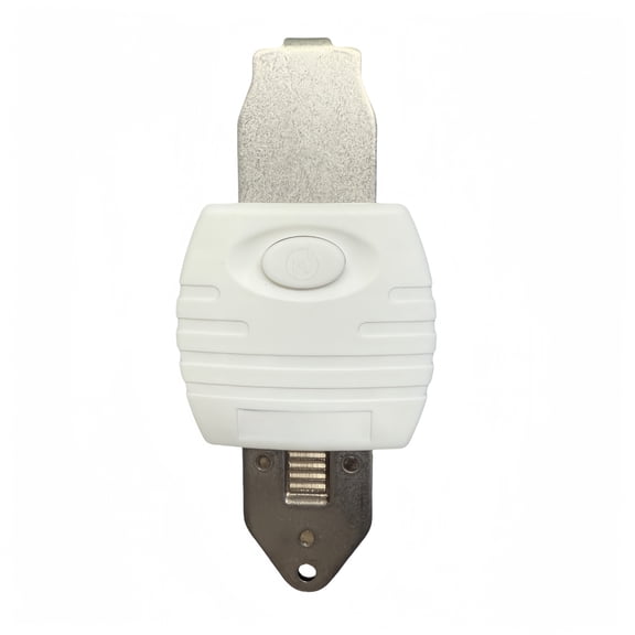 Compact Travel Friendly Door Security Lock Quick Setups Not Tool Need For Internal Defense Homes Shared Space Renters