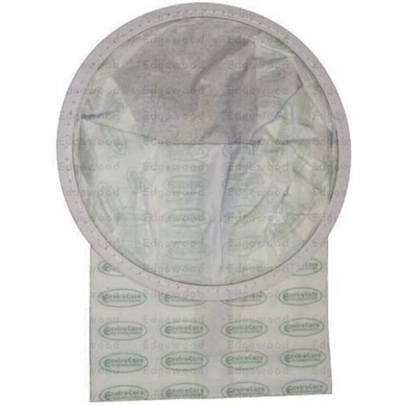 Compact / Tristar Canister Vacuum Cleaner Paper Bags 12 Pk Generic Part # 738EC