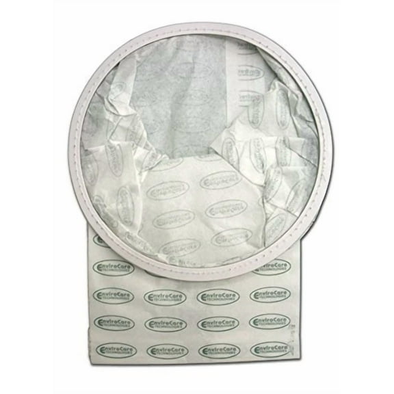 Compact/ Tristar Vacuum Cleaner Bags (12 Pk)