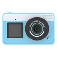 thumbnail image 1 of Compact Underwater Camera 48 Million 2.8inch Screen 1200mAh Battery Capacity, 1 of 13