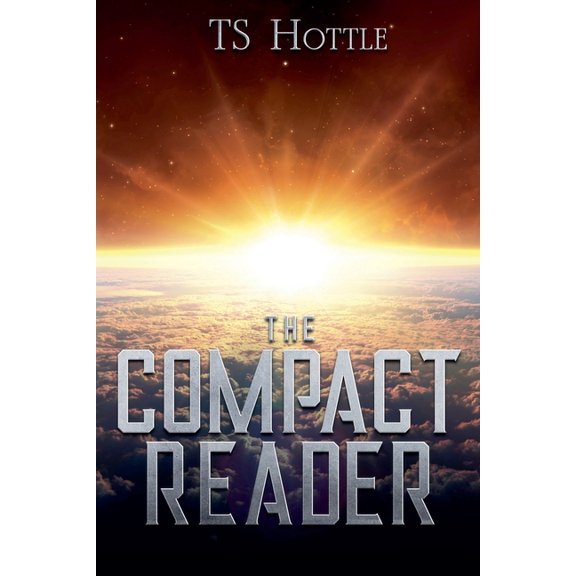 Compact Universe The Compact Reader, (Paperback)