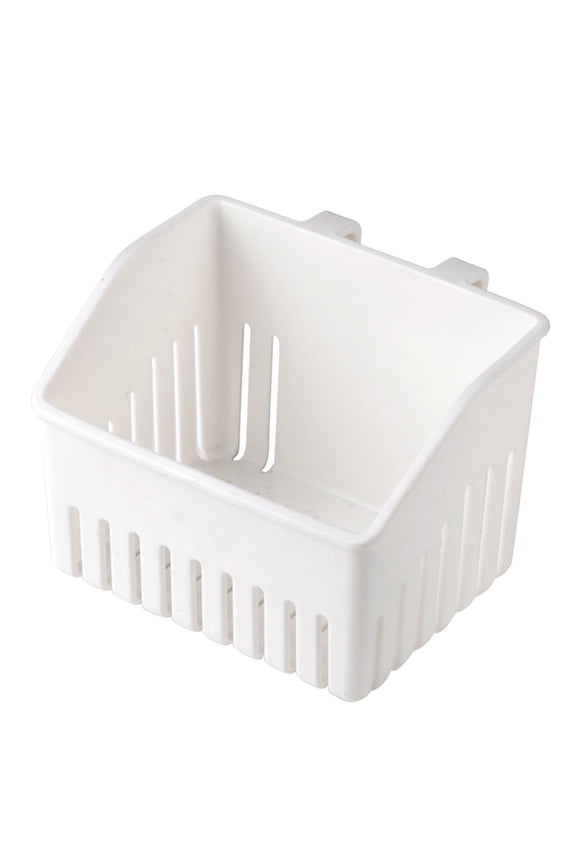 Compact Utensils Holder | Cutlery Drying Rack Kitchen Drainer | Versatile Drying Rack for Efficient Storage and Organization