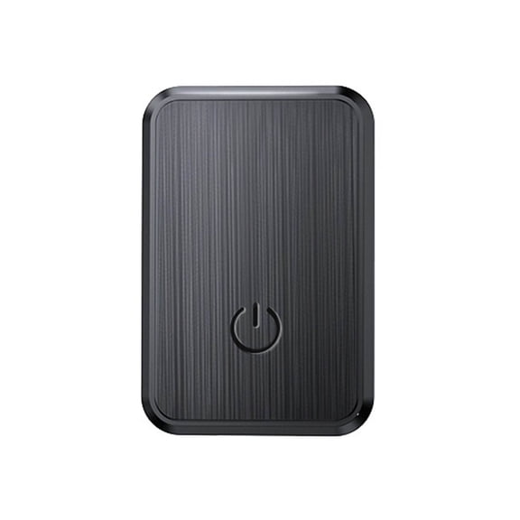 Compact Vehicle with Total Coverage for Real Location of Cars Trucks Kids Dogs and Persons