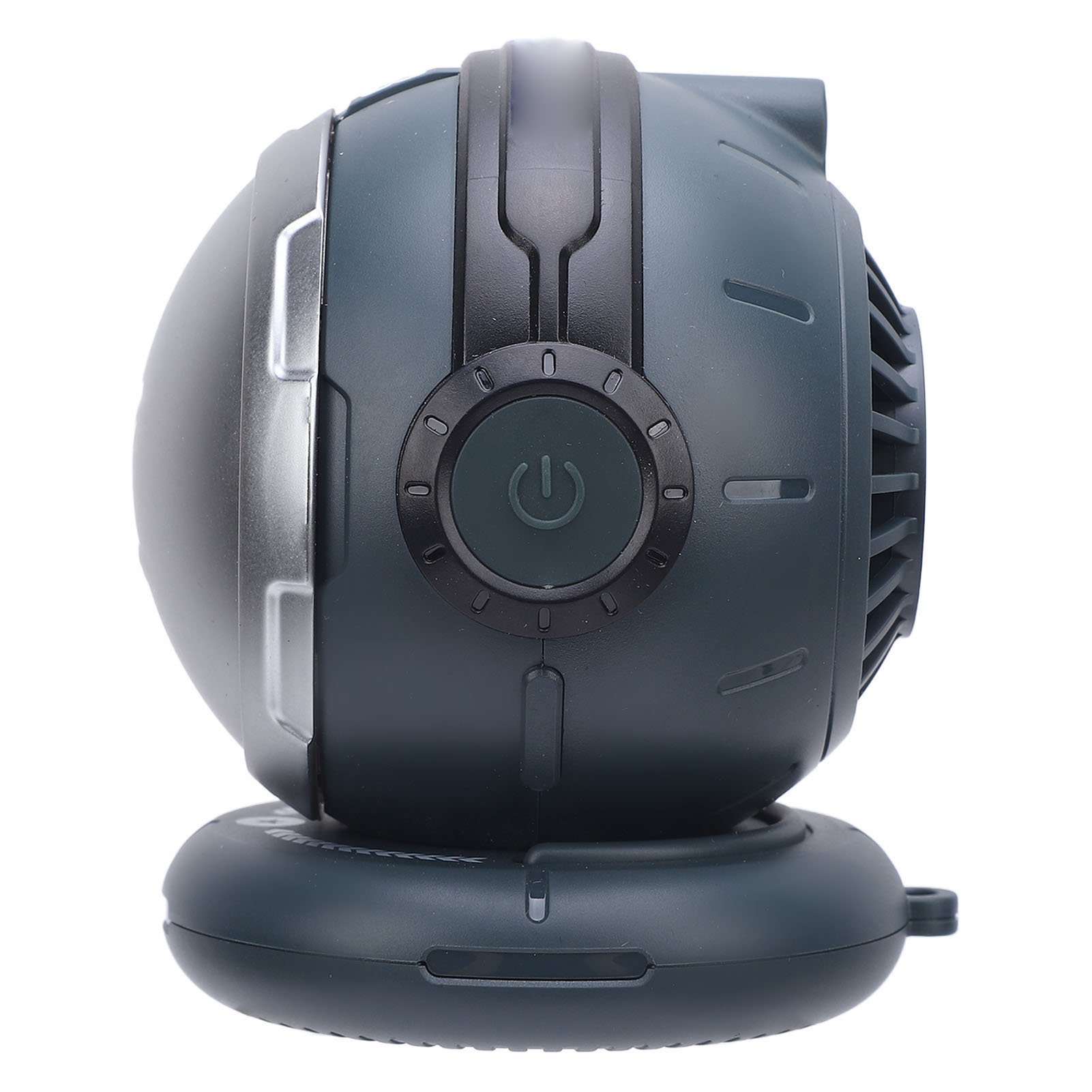 Photo inspiration: Compact Wireless Speaker Versatile Intelligent Lightweight Speaker Photo Inspiration