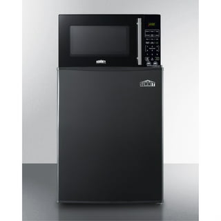 https://i5.walmartimages.com/seo/Compact-all-refrigerator-in-black-and-microwave-with-built-in-allocator-with-brackets-included-ships-in-3-boxes-on-one-pallet_b6507cdb-a01c-4a81-919d-a36dc45ce143.cf0d06cb01aabfec83d4234aa258e388.jpeg?odnHeight=320&odnWidth=320&odnBg=FFFFFF