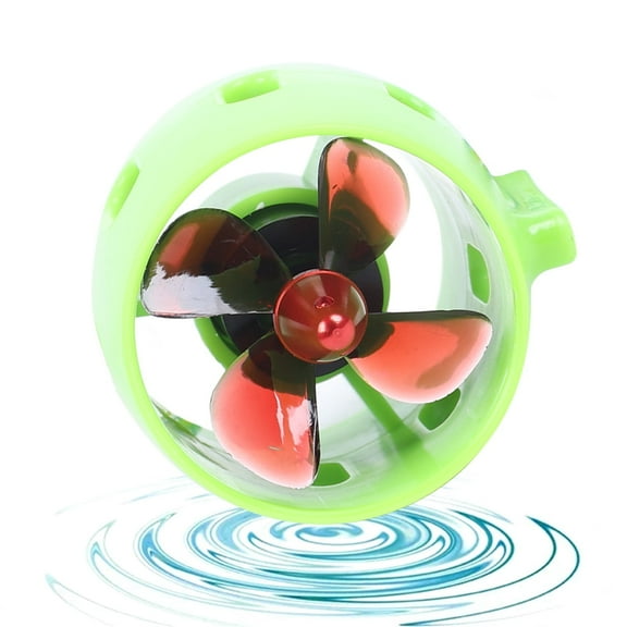 Compact and Durable Hoverboard Seat Attachment Made of 304 Stainless Steel and Aluminum Alloy, Perfect for Boat Simulation and Efficient Navigation