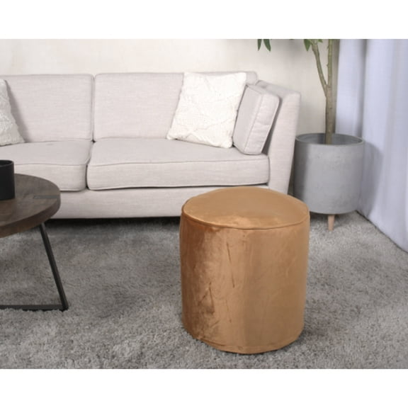 Compact and Functional - 16"x16"x16" Size for Any Corner