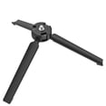 thumbnail image 1 of Compact and Portable Aluminum Alloy Mini Tripod Hands-Free Recording Support for DJI Osmo Pocket 3 Action Camera, 1 of 7