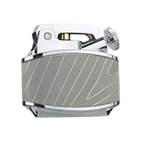 Compact and Portable Kerosene Heater with Refillable Metal Body and Integrated Wheel for Camping and Hiking
