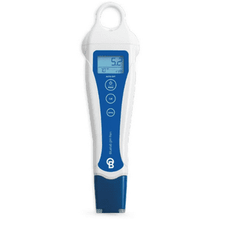 レビュー高評価の商品!の商品をすべて Blue Pen Ph Lab 水質管理
