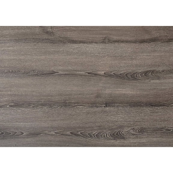 Compact sofa table with drawers - Saves space in small rooms