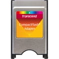 thumbnail image 1 of CompactFlash Adapter, 1 of 4