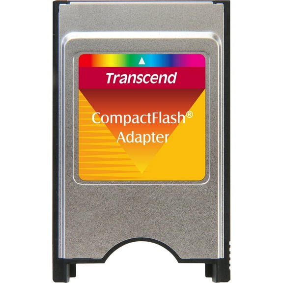 CompactFlash Adapter