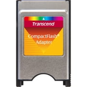 CompactFlash Adapter