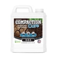 thumbnail image 1 of 0-0-5 Compaction Cure | N-Ext, 1 of 1
