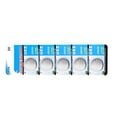 thumbnail image 1 of Compactly CR2330 Lithium Cell CR2330 Battery For Portable Electronics And Toy, 1 of 6
