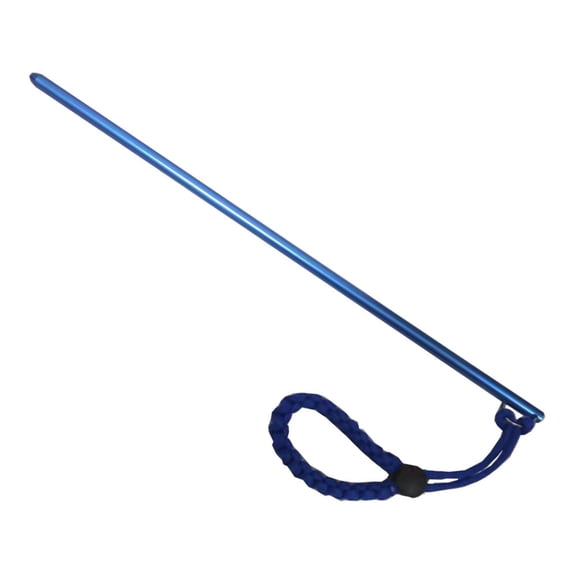 Compactly Diving Diving Pointers Attach To Durability Nylon For Quickly Access During Adventure
