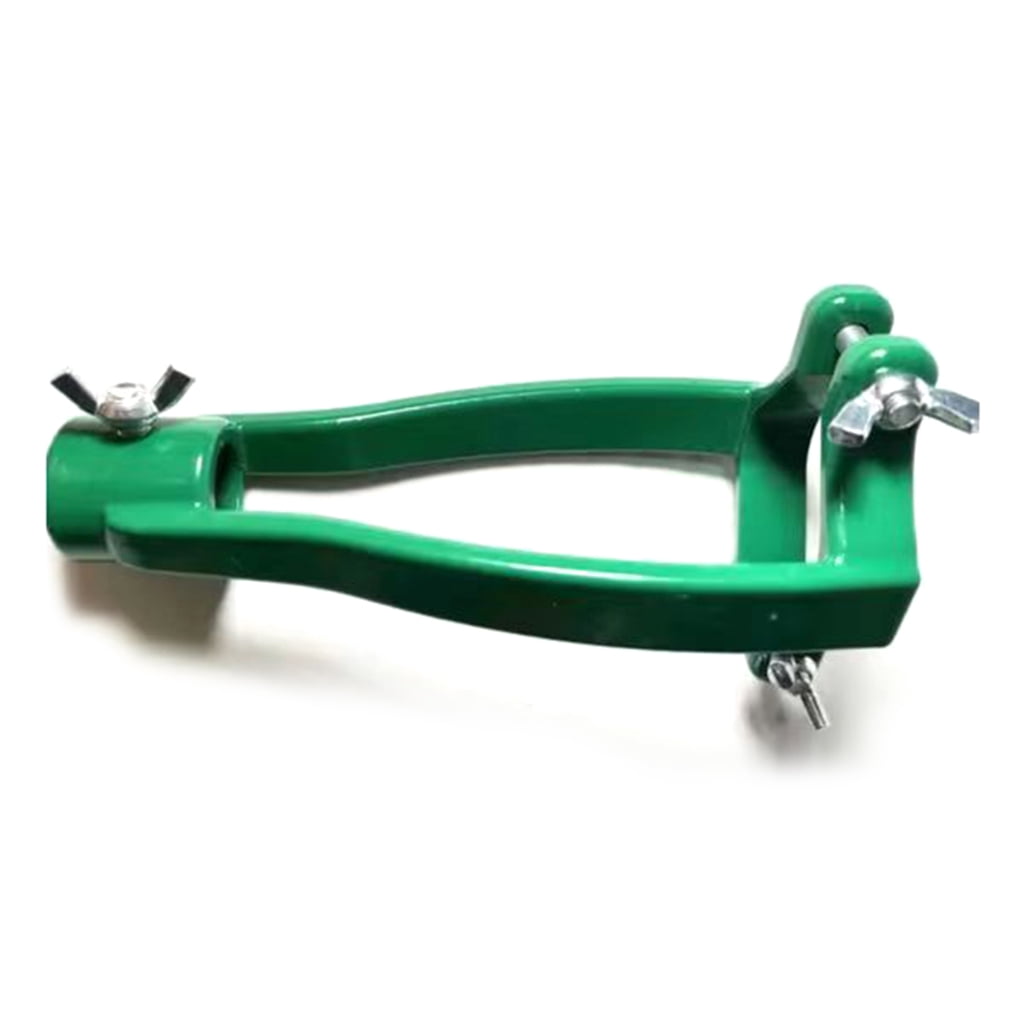 Compactly Electric Drill Square Hole Jig Drill Bit Adapter Precise Guide Universally Compatibility For Woodworking Project