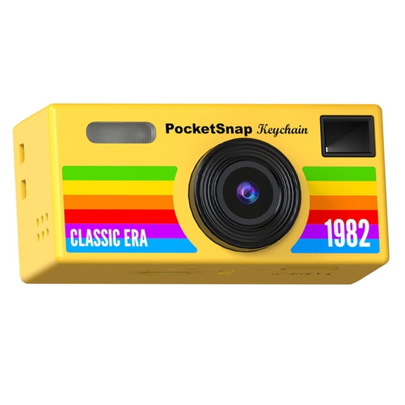Compactly Finger Size Digital Camera With 1080P Video TF Card Support Up To 64GB Expansion Ideal For Discreet Photograph