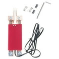 thumbnail image 1 of Compactly Handheld Spots Welder Pen For 18650 Battery And Electronics Hobbyists, 1 of 13