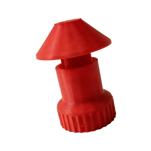Portable Hand Washing Device Outdoor Hand Wash Station Plastic For Camping Hiking And Picnics Easy To Carry And Assemble