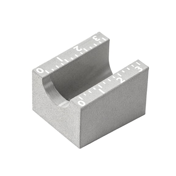 Compactly Plastic Labeler Bottle Label Applicator For Small Containers Smooth Operate Enhances Work Efficiency