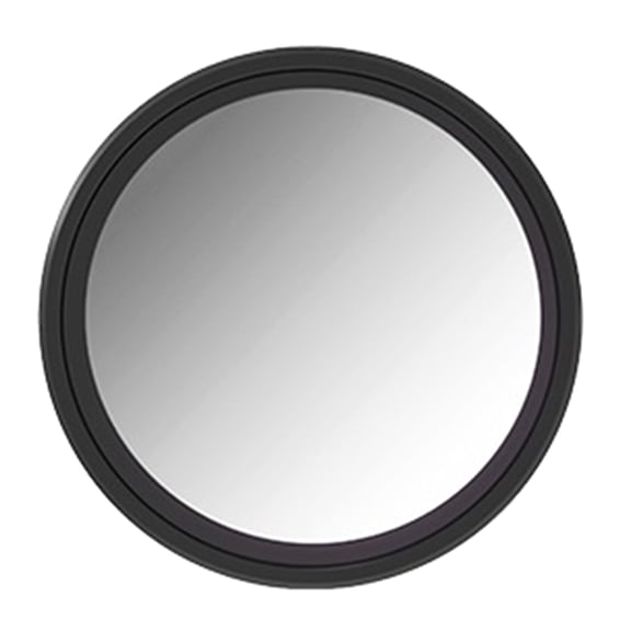 Compactly Portrait Focusing Lens For Thumb Cameras High Definition Optics