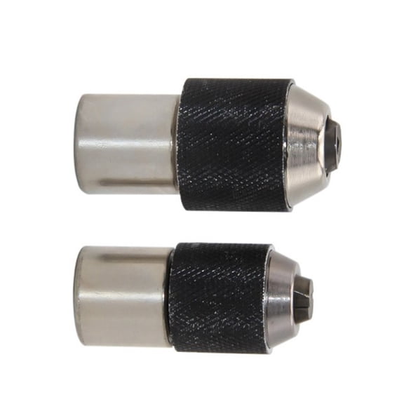 Compactly Steel Tap Wrench Adjustable Chuck M 3-M 12 Ratcheting Tap Socket