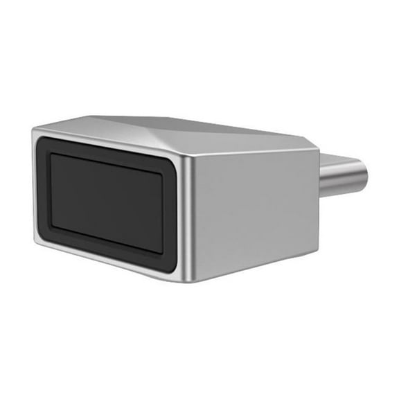 Compactly USB C Fingerprint Reader For Quick Access To Window Computers
