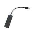 thumbnail image 1 of Compactly USB Hub Offering 4USB2.0 Connection USB Expander For Various Gadgets, 1 of 7