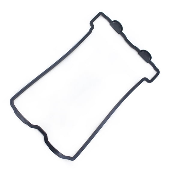 Compactness Rubber Gasket Cylinder Head Seal Suitable for Bike Bike 400 650 Engine Head Excellent 11061 0170