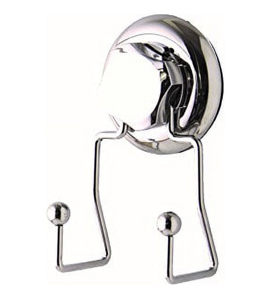 TOYMYTOY 2Pcs Boot Hooks Boot Pullers Stainless Steel Boot Hooks