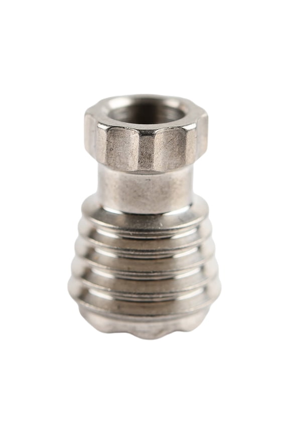 Compacts Alloys Pendants Outdoor Tail Rope Pendants Outdoor Gears Pendants