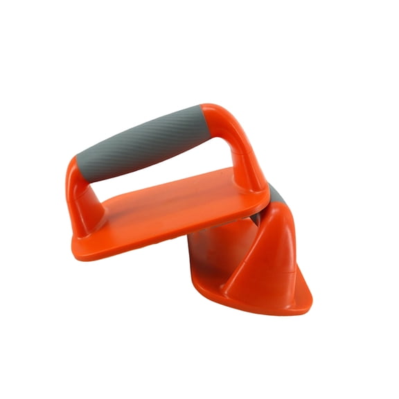 Compacts And Ergonomic Wide Push Up Stand Rack For Indoor Outdoor Use Helps Improve Upper Body Strength And Endurances