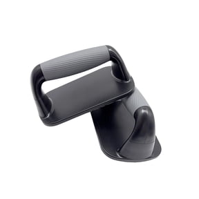 Compacts And Ergonomic Wide Push Up Stand Rack For Indoor Outdoor Use Helps Improve Upper Body Strength And Endurances