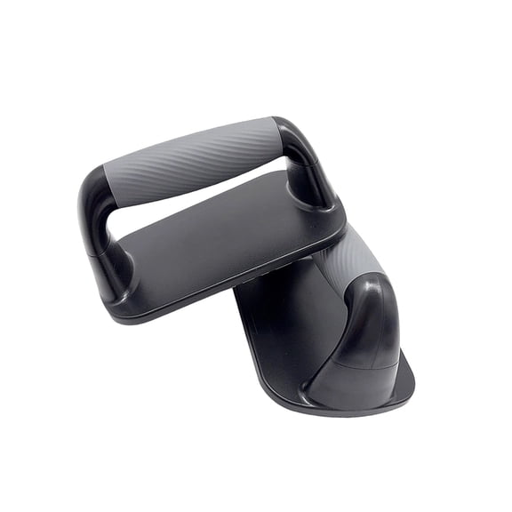 Compacts And Ergonomic Wide Push Up Stand Rack For Indoor Outdoor Use Helps Improve Upper Body Strength And Endurances