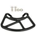 Compacts Bash Guard Bicycles Chain Guide Mountain Bike Chain Stabilizer