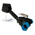 thumbnail image 1 of Compacts Bicycles Storage Rack Durability Steel Functional Bike Wall Rack, 1 of 12