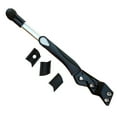 thumbnail image 1 of Compacts Bike Kickstand Versatile Bicycles Kickstand Quickly Install Bike Stand, 1 of 9